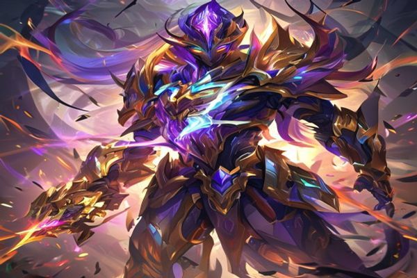 拳皇2002k出招表